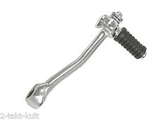 Simson Enduro Kickstarter