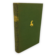 Der Klosterjäger Ludwig