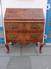 DRESDNER BAROCK KOMMODEN