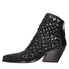 E4037 Tronchetti E Francesine