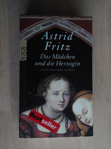 Das mädchen und - mädchen, die