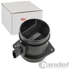 NTY LUFTMASSENMESSER passend