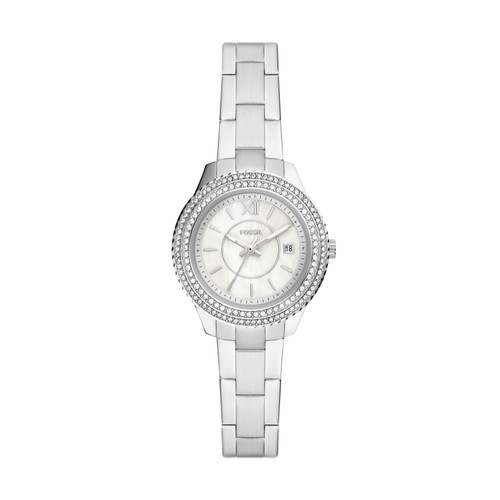 Damenuhr fossil stella es5137 - fossil,
