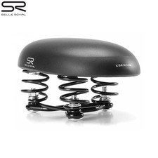 Selle royal classic - royal,