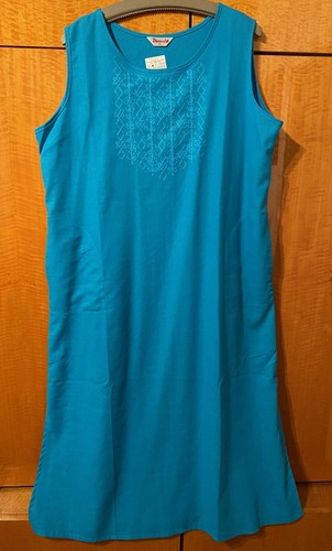 Damen sommerkleid ärmellos - damen-sommerkleid,,
