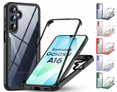 Hülle für samsung - samsung, galaxy