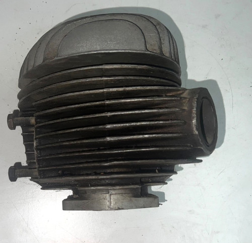Triumph cornet zylinder - cornet,