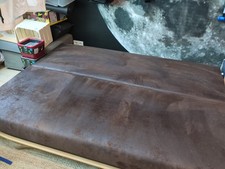 Schlafsofa ausziehbar mit