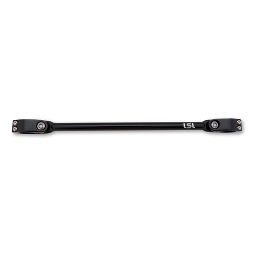 Lsl cross bar - lsl, cross-bar