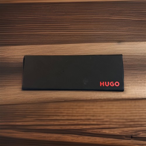 Hugo boss brillenetui optik - boss,