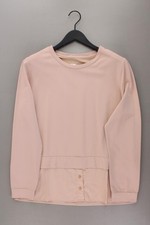 Marc Cain Langarmpullover