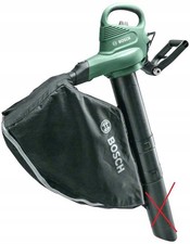 Bosch universalgardentidy 1800 - bosch,