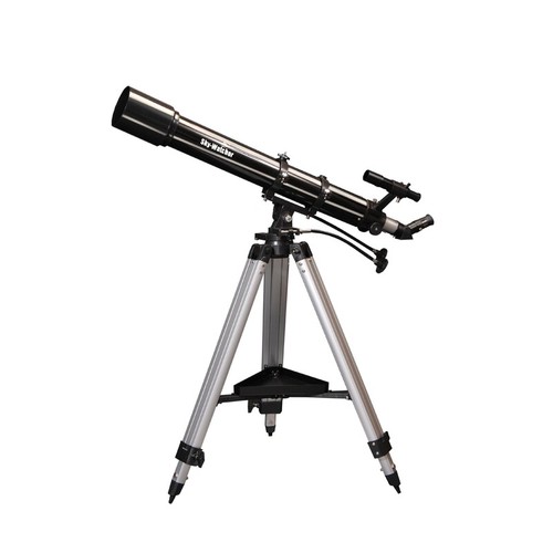 Skywatcher teleskop 900 - teleskop, 90/900