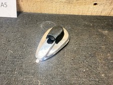 Zündschlossabdeckung für EMW