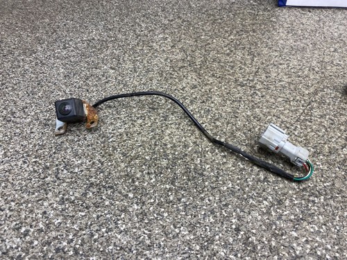 Rückfahrkamera kamera hinten - rückfahrkamera,