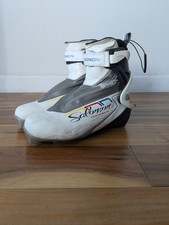 Salomon Vitane Carbon SK