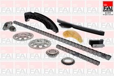 FAI AutoParts Steuerkettensatz