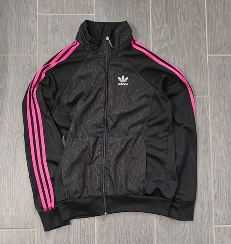 Adidas originals damen jacke - adidas,