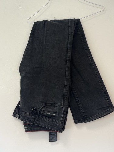 Philipp plein super straight - philipp,