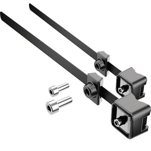 Abus befestigungsadapter für - abus,
