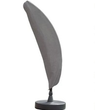 Schutzhülle Easy Sun Parasol