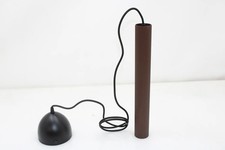 Nordlux Hängeleuchte