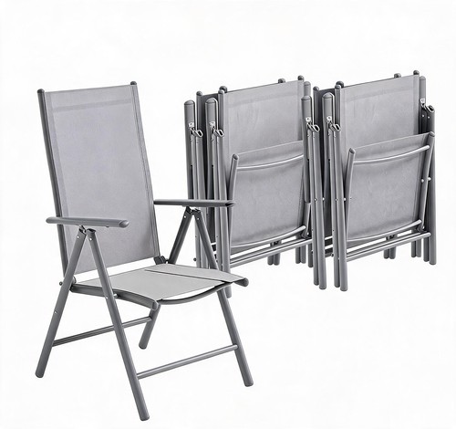Gartensessell gartengarnitur - gartensessell,