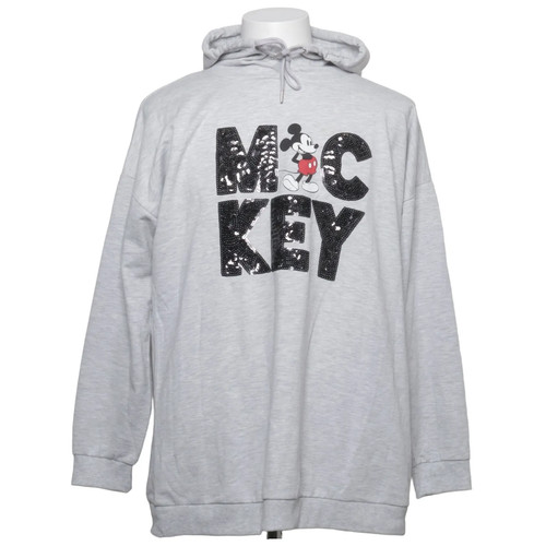 Disney kapuzenpullover - disney,,