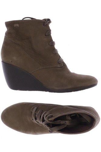 Camper stiefelette damen ankle - camper,