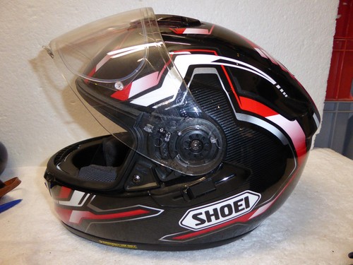 Shoe air helm - shoe,