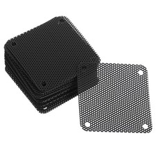  60 stücke PC Kühler