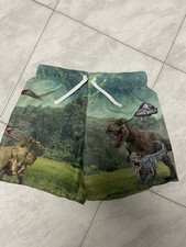 H&M Badehose Junge Gr 134/140