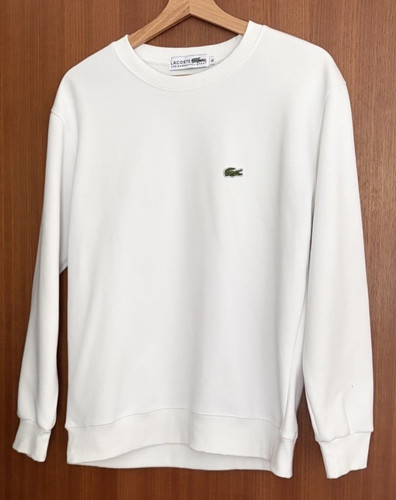 Original lacoste herren - lacoste,