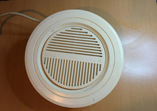 1 Stk Deckeneinbau Lautsprecher Philips LBC 3090/05 100V für ELA-Anlagen