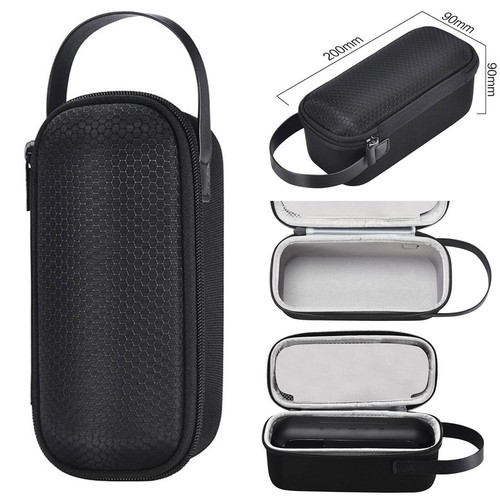 Tragetasche für jbl flip - tragetasche,