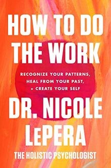 How the work recognize - to,