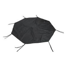 Sonnenfester wasserdichte - ,