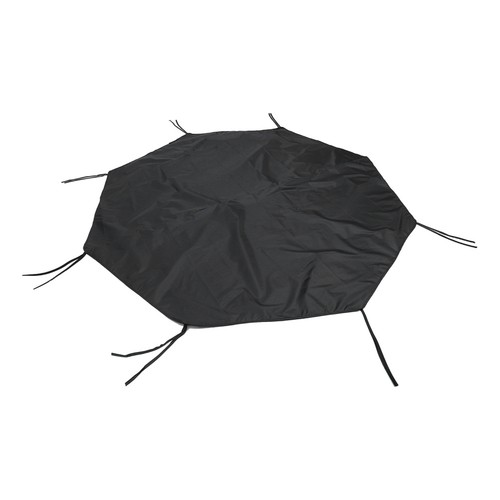 Sonnenfester wasserdichte - ,