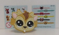 Dairy 4 Fun Littlest Pet Shop