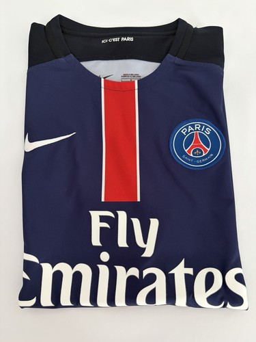 Original nike psg - psg, trikot
