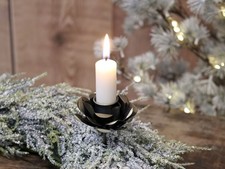 Chic Antique Kerzenspiess