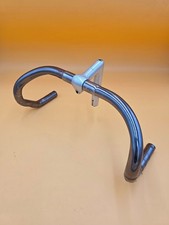 Lenker Vorbau Einheit Cinelli