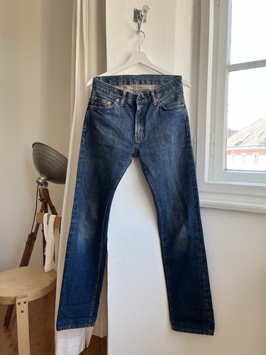 Levi vintage clothing lvc - levi’s,