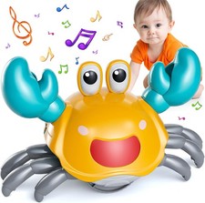 Baby Spielzeug ab 1 Jahr