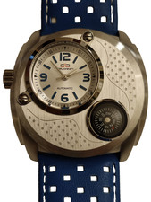 SAMMLERAUFLÖSUNG ungetragen