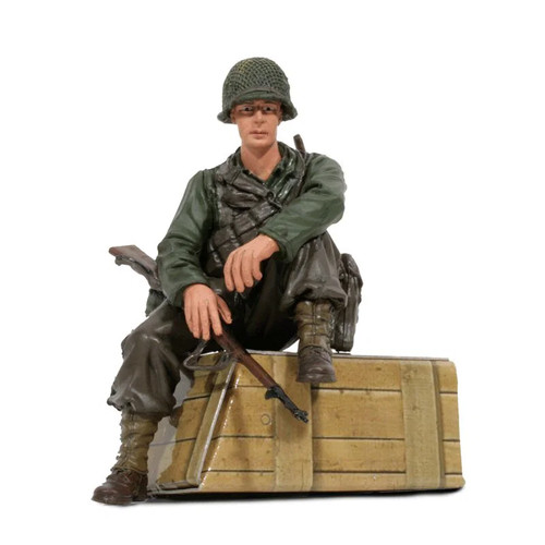 Torro 222285125 16 figur - 222285125, 1/16