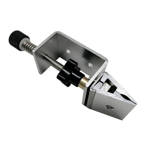 Fixed angle sharpener - sharpener, flip