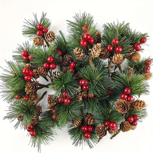 Weihnachten künstliche - weihnachten,