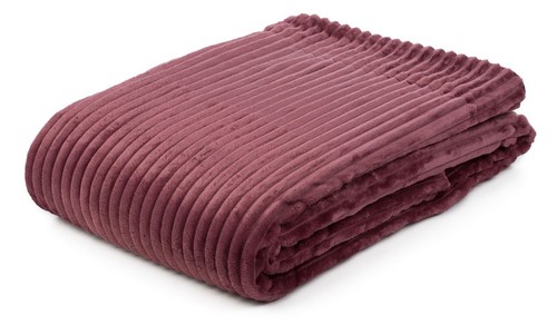 Gözze wohndecke kuscheldecke - gözze,