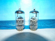CCA SIEMENS # MATCHED PAIR #